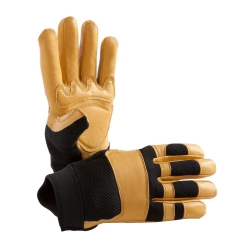 Mechanic Gloves 